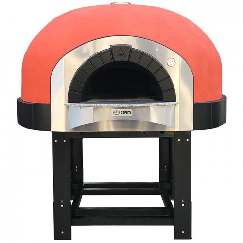 Commercial Wood Fired Pizza Ovens Wood Fired Pizza Oven for Sale UK